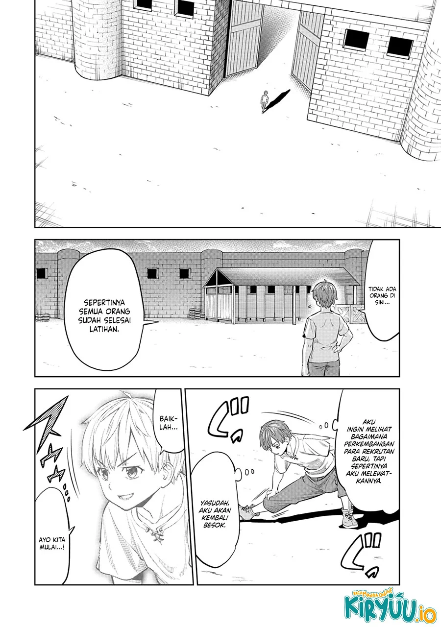 Chapter 5 - halaman 13