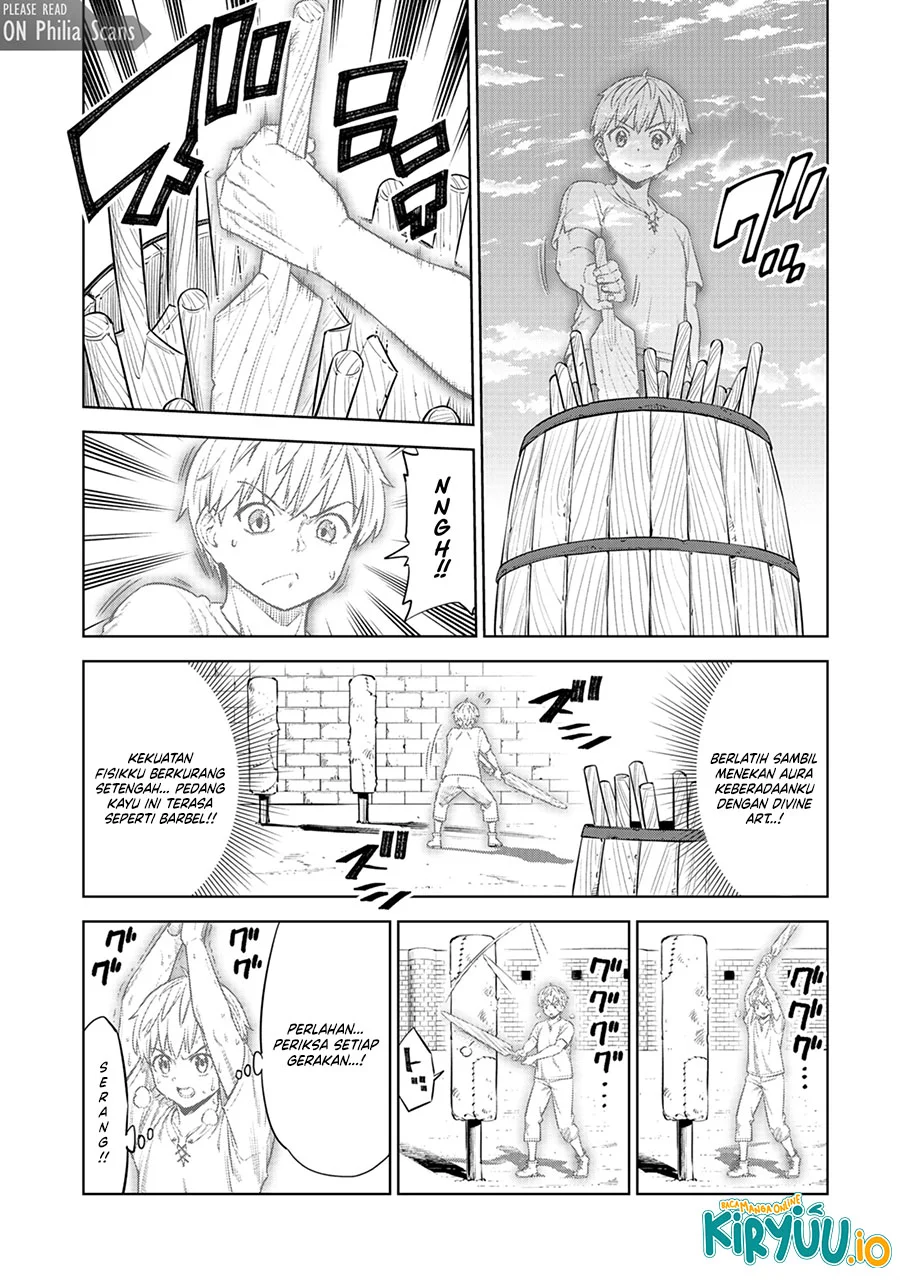 Chapter 5 - halaman 14