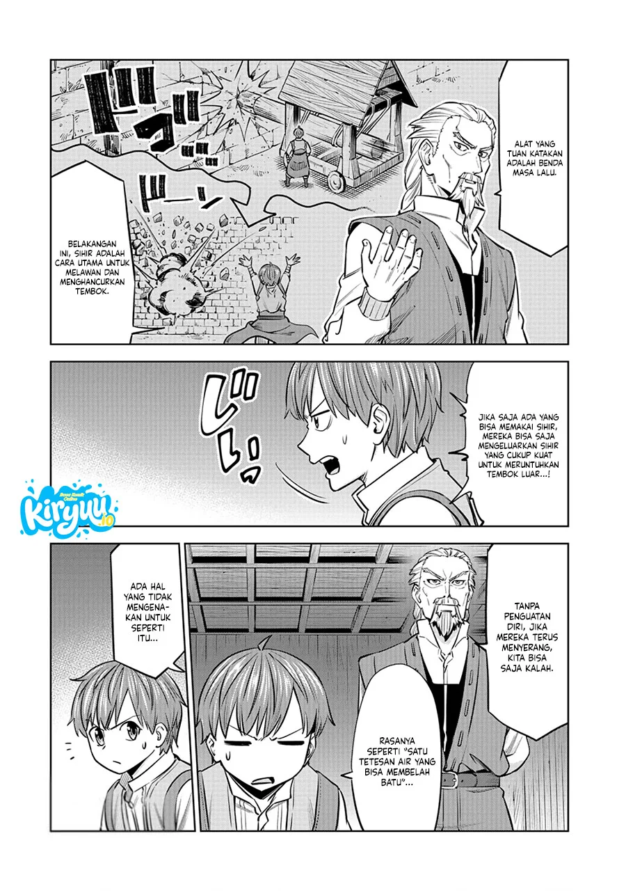 Chapter 8 - halaman 12