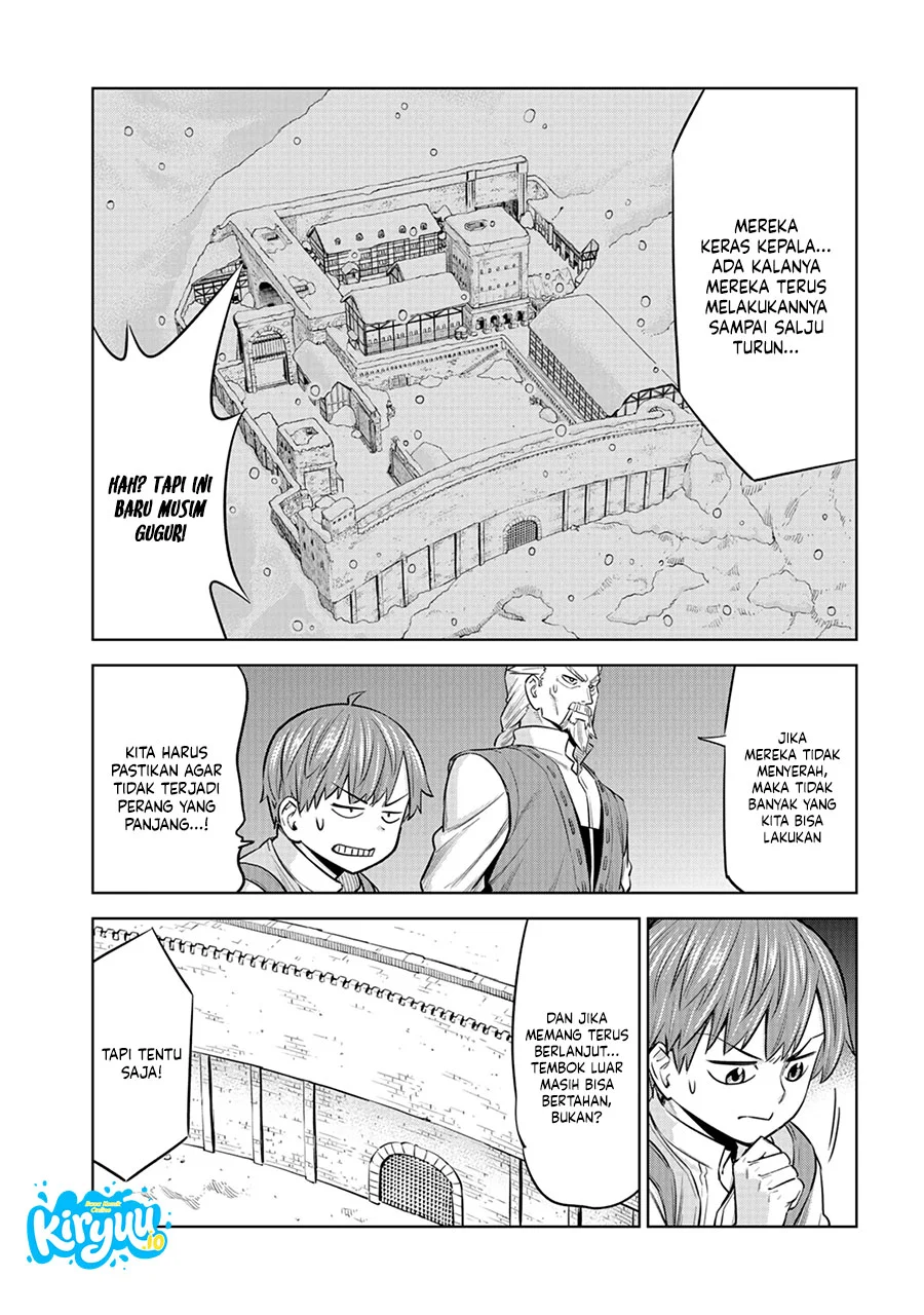 Chapter 8 - halaman 13