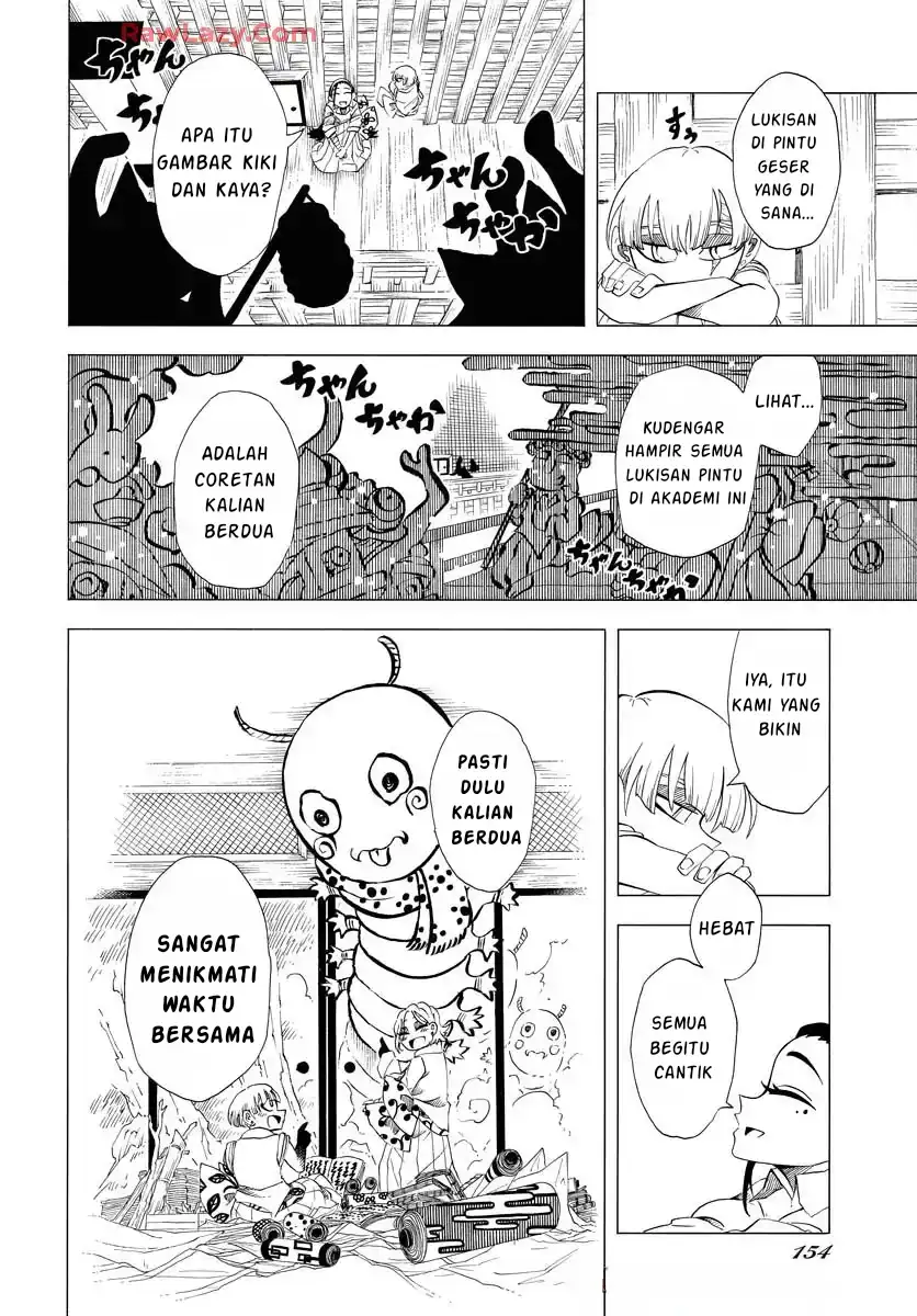 Halaman 16