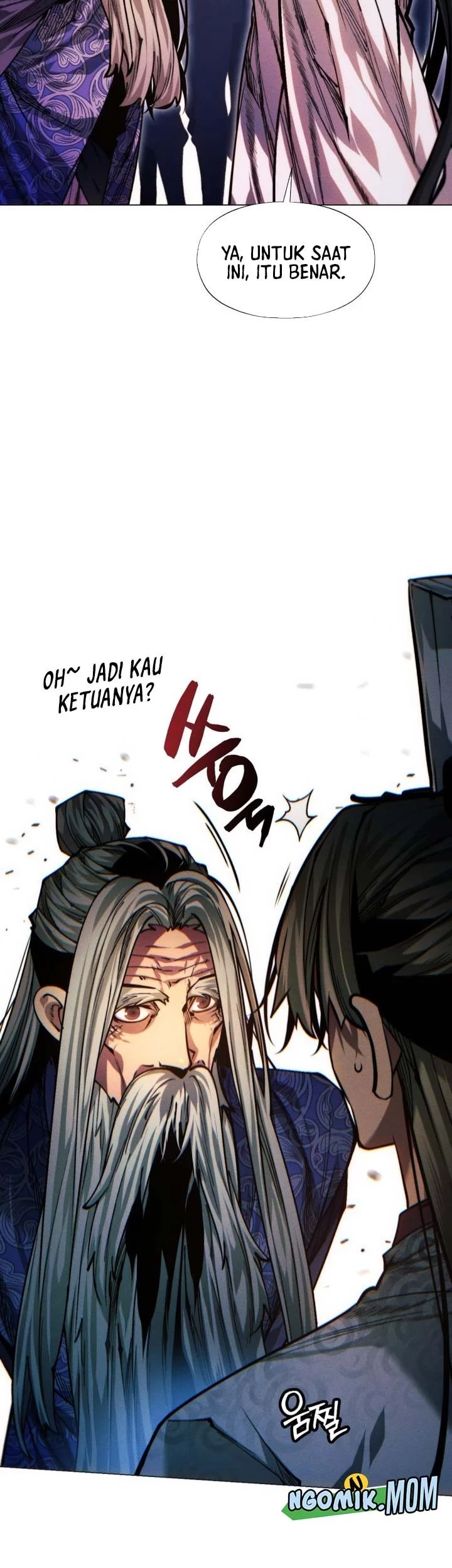 Halaman 24