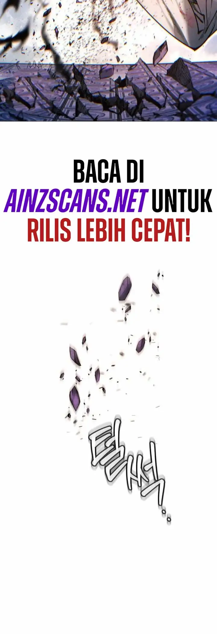 Modern Man Who Fall Into Murim Chapter 146 Gambar 21