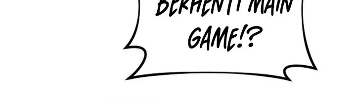 Money Keeps Piling Up No Matter How Much I Spend Chapter 1 Gambar 35