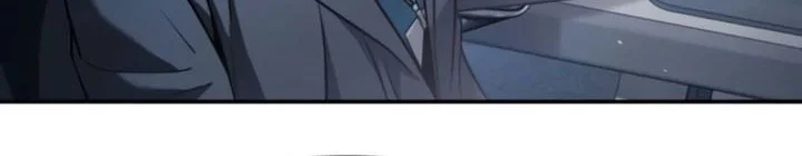 Money Keeps Piling Up No Matter How Much I Spend Chapter 13 Gambar 24