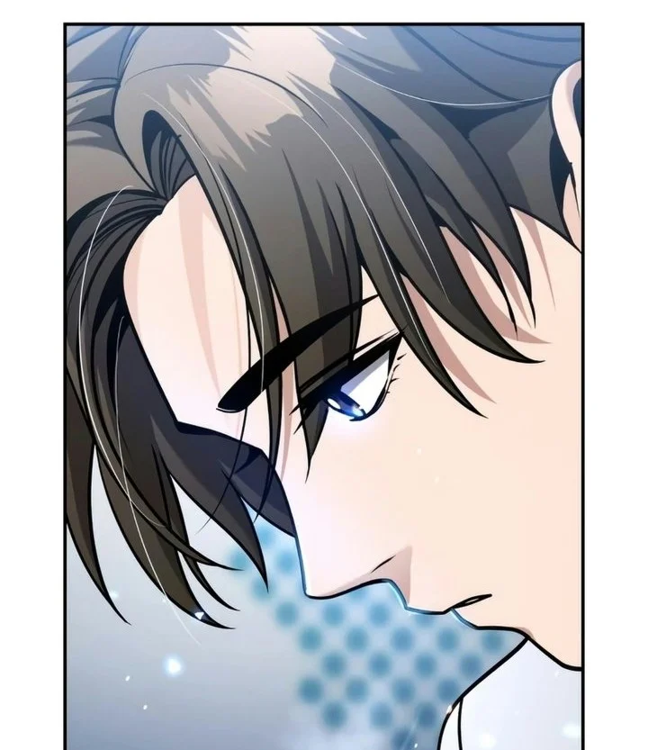 Money Keeps Piling Up No Matter How Much I Spend Chapter 15 Gambar 23