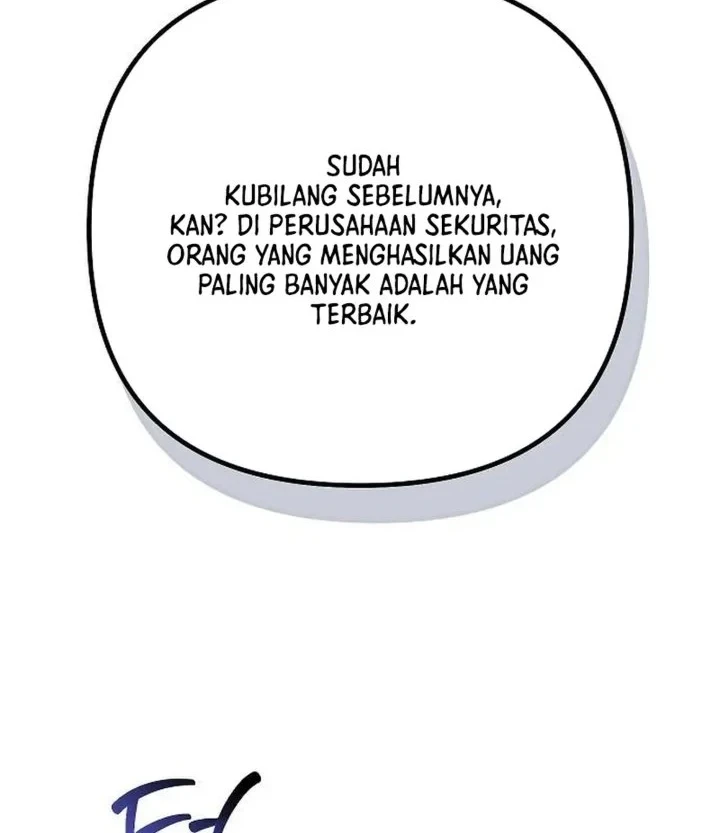 Money Keeps Piling Up No Matter How Much I Spend Chapter 2 Gambar 26