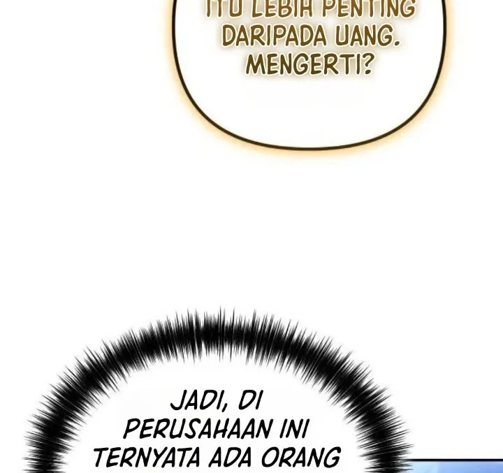 Money Keeps Piling Up No Matter How Much I Spend Chapter 20 Gambar 22