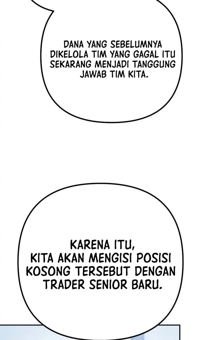 Money Keeps Piling Up No Matter How Much I Spend Chapter 6 Gambar 24