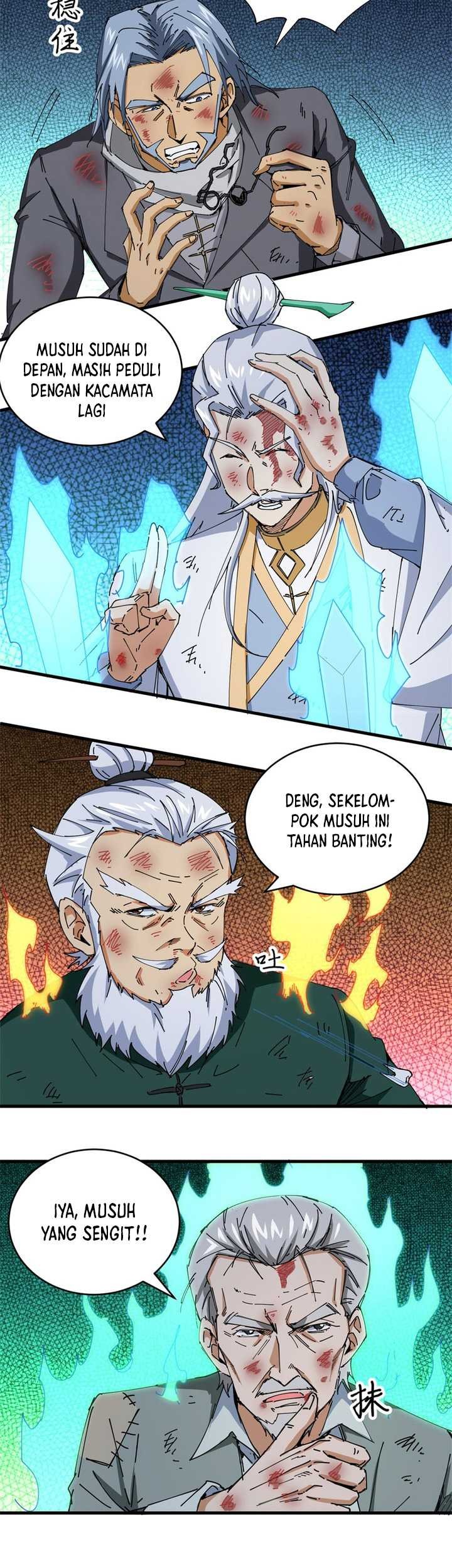 Halaman 10