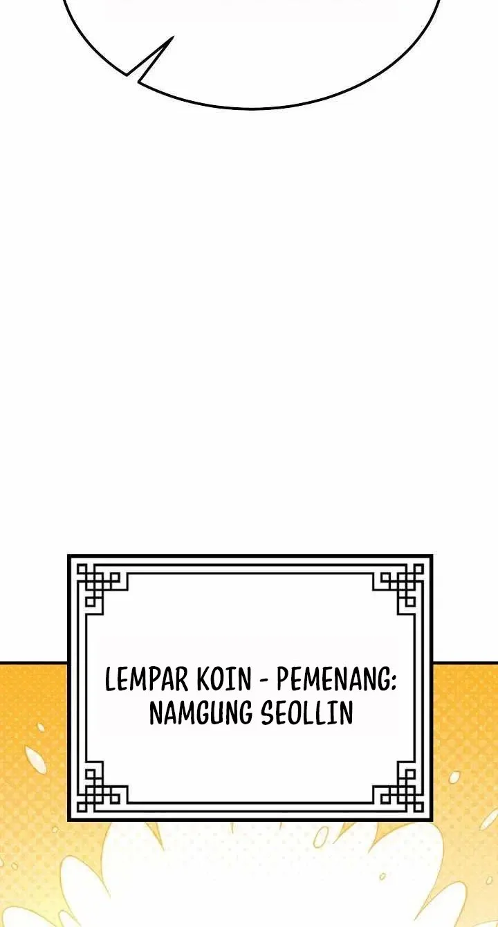 Monopolizing All Opportunities Chapter 37 Gambar 19