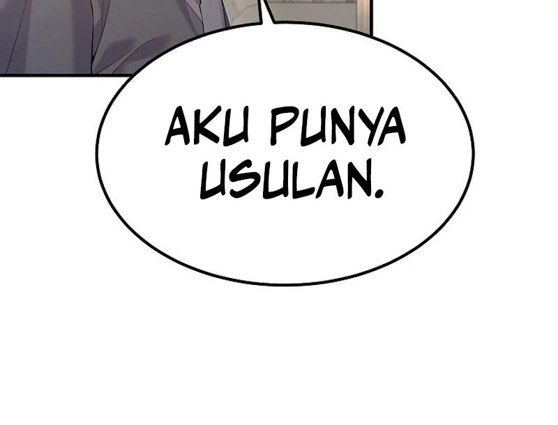 Monopolizing All Opportunities Chapter 5 Gambar 17