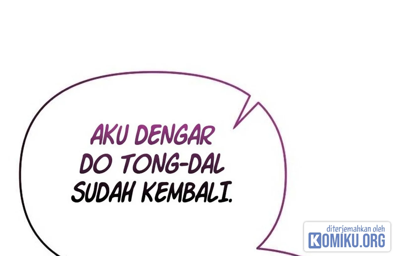 Monopolizing All Opportunities Chapter 51 Gambar 23