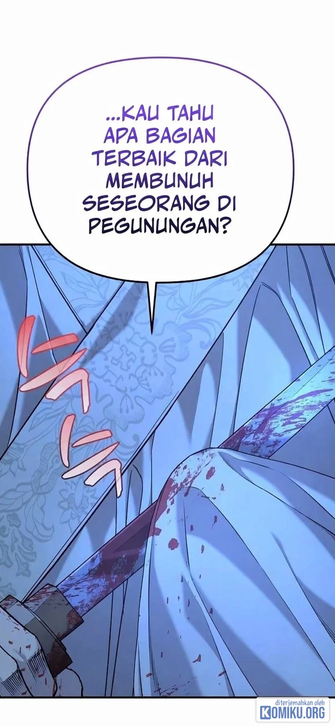 Monopolizing All Opportunities Chapter 52 Gambar 23