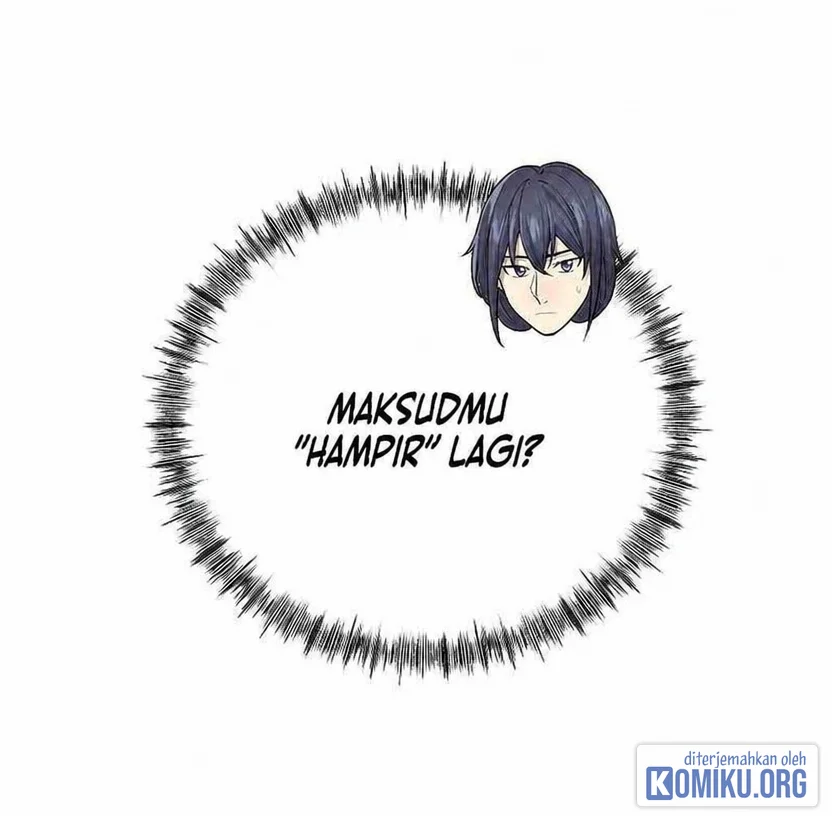 Monopolizing All Opportunities Chapter 56 Gambar 21