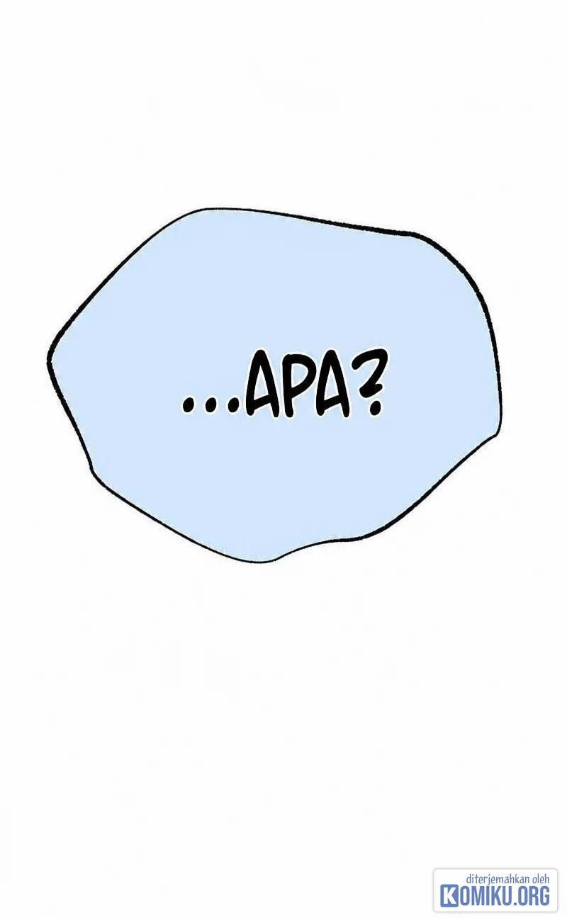 Monopolizing All Opportunities Chapter 56 Gambar 24