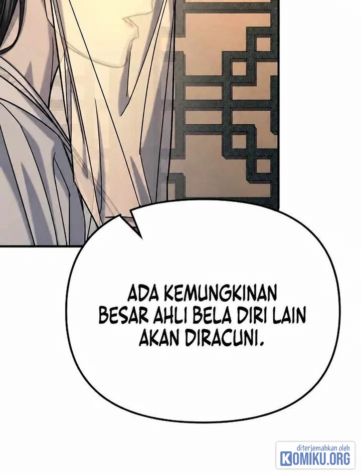 Monopolizing All Opportunities Chapter 58 Gambar 21