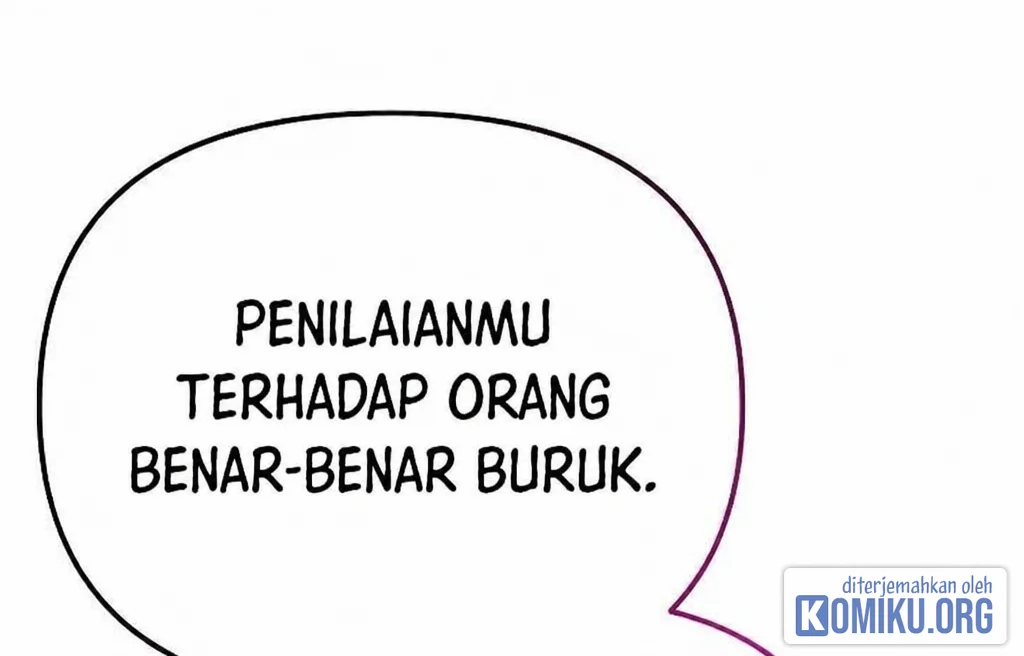 Monopolizing All Opportunities Chapter 60 Gambar 23