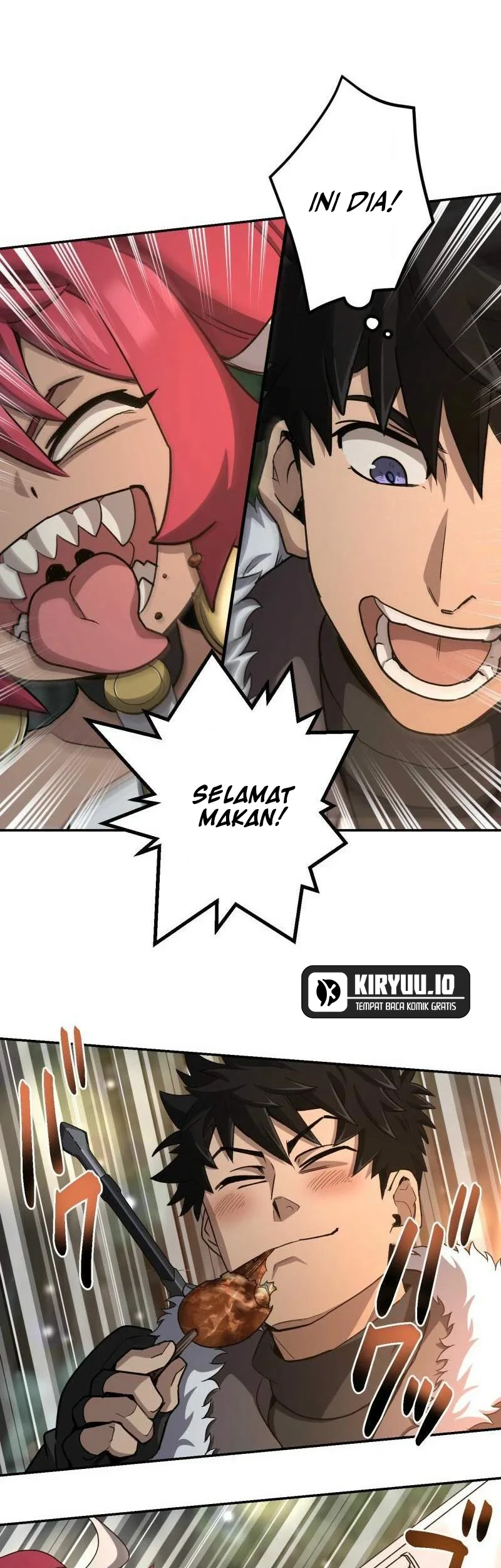 Halaman 17