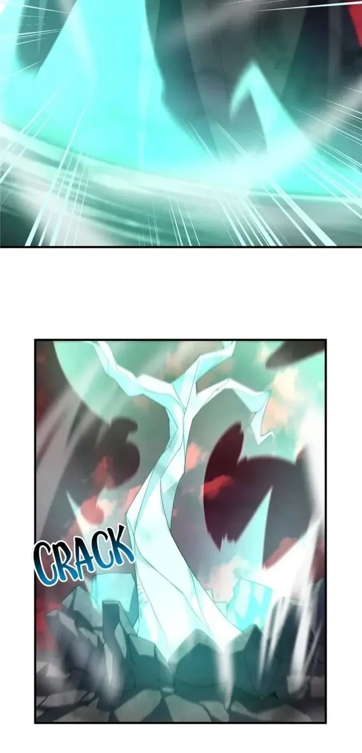 Monster Pet Evolution Chapter 353 Gambar 10