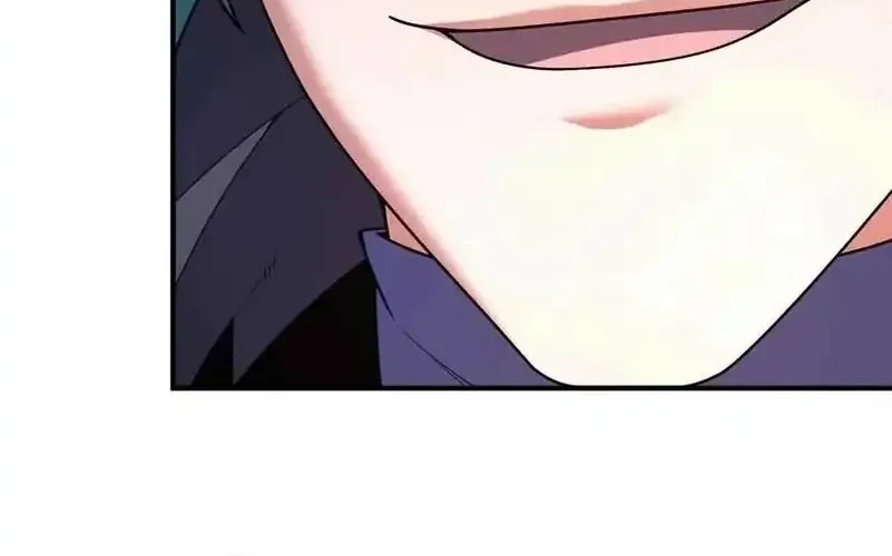 Monster Pet Evolution Chapter 381 Gambar 8