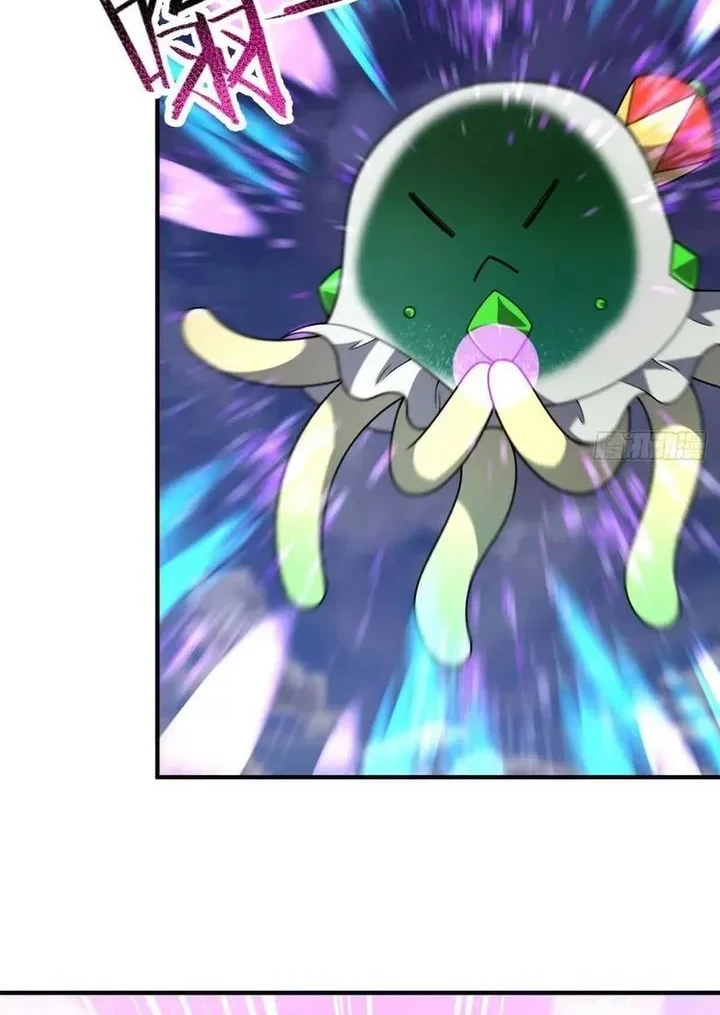 Monster Pet Evolution Chapter 386 Gambar 10
