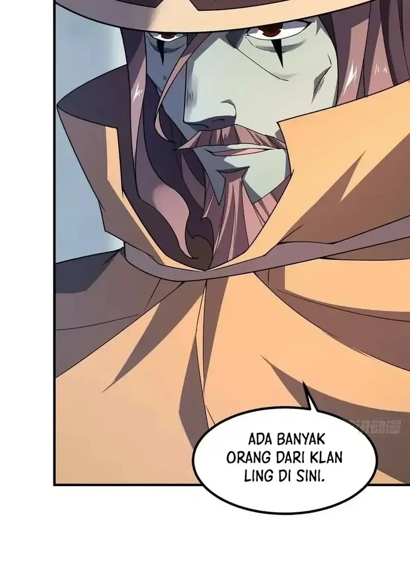 Monster Pet Evolution Chapter 390 Gambar 11