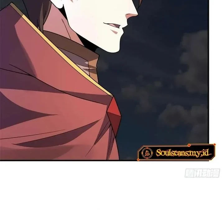 Monster Pet Evolution Chapter 391 Gambar 12