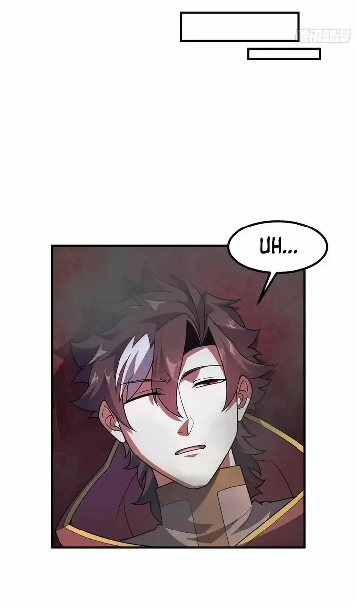 Monster Pet Evolution Chapter 394 Gambar 12