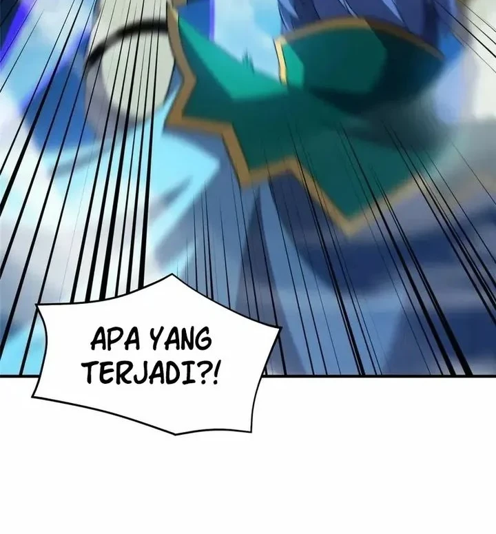 Monster Pet Evolution Chapter 400 Gambar 10