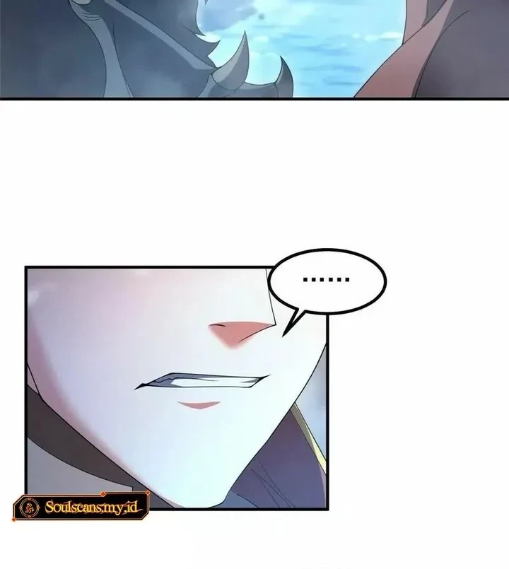 Monster Pet Evolution Chapter 404 Gambar 11