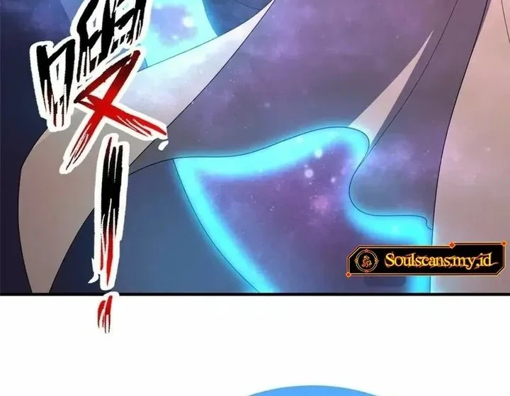 Monster Pet Evolution Chapter 407 Gambar 12