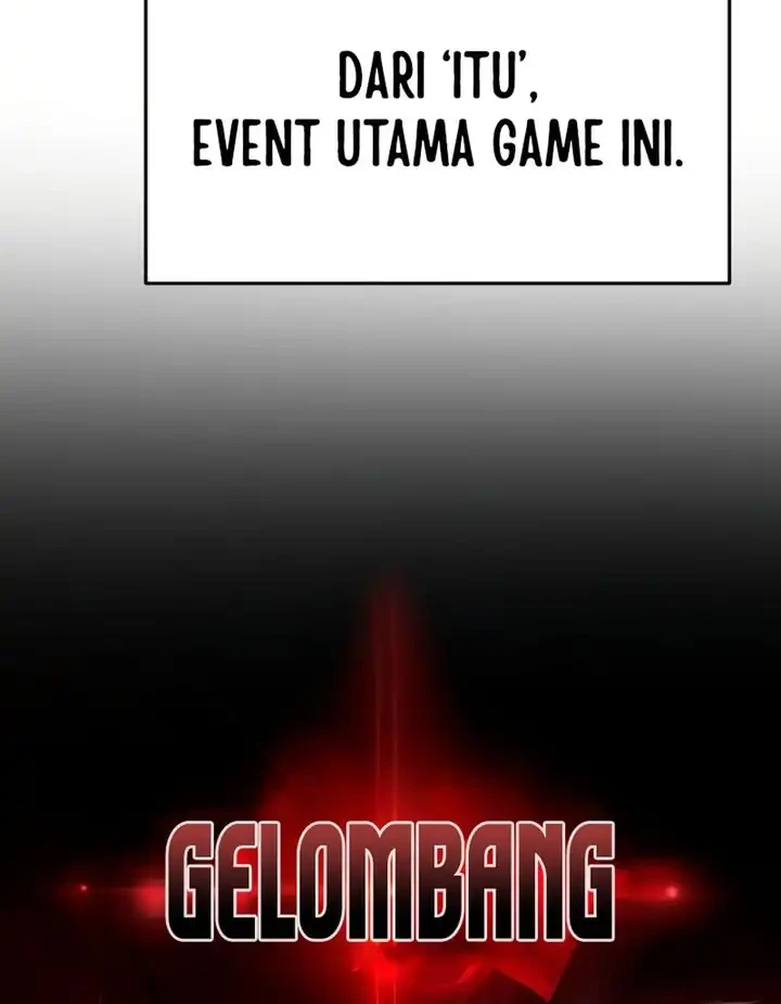 Monsters Fight Monsters Chapter 1 Gambar 36