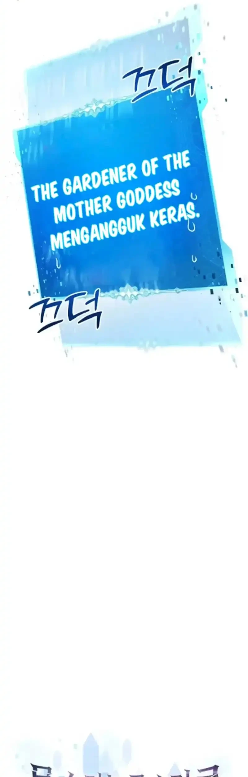 Monsters Fight Monsters Chapter 15 Gambar 27