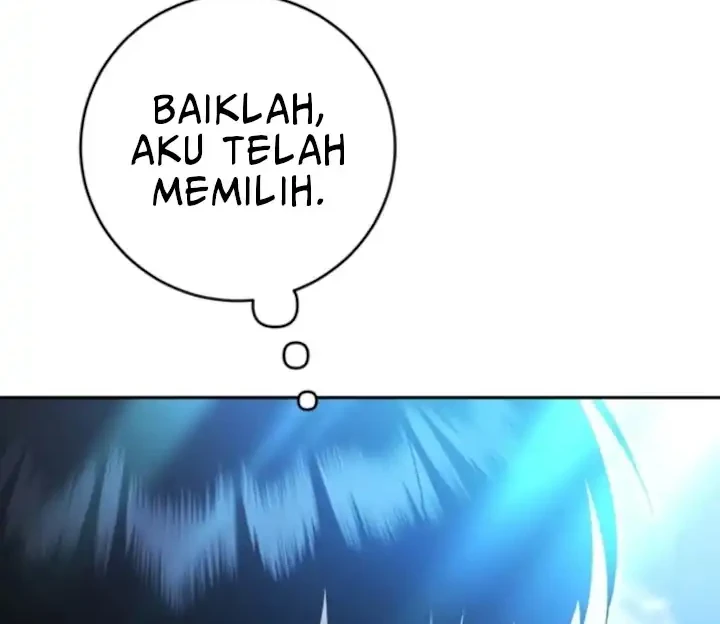 Monsters Fight Monsters Chapter 17 Gambar 24