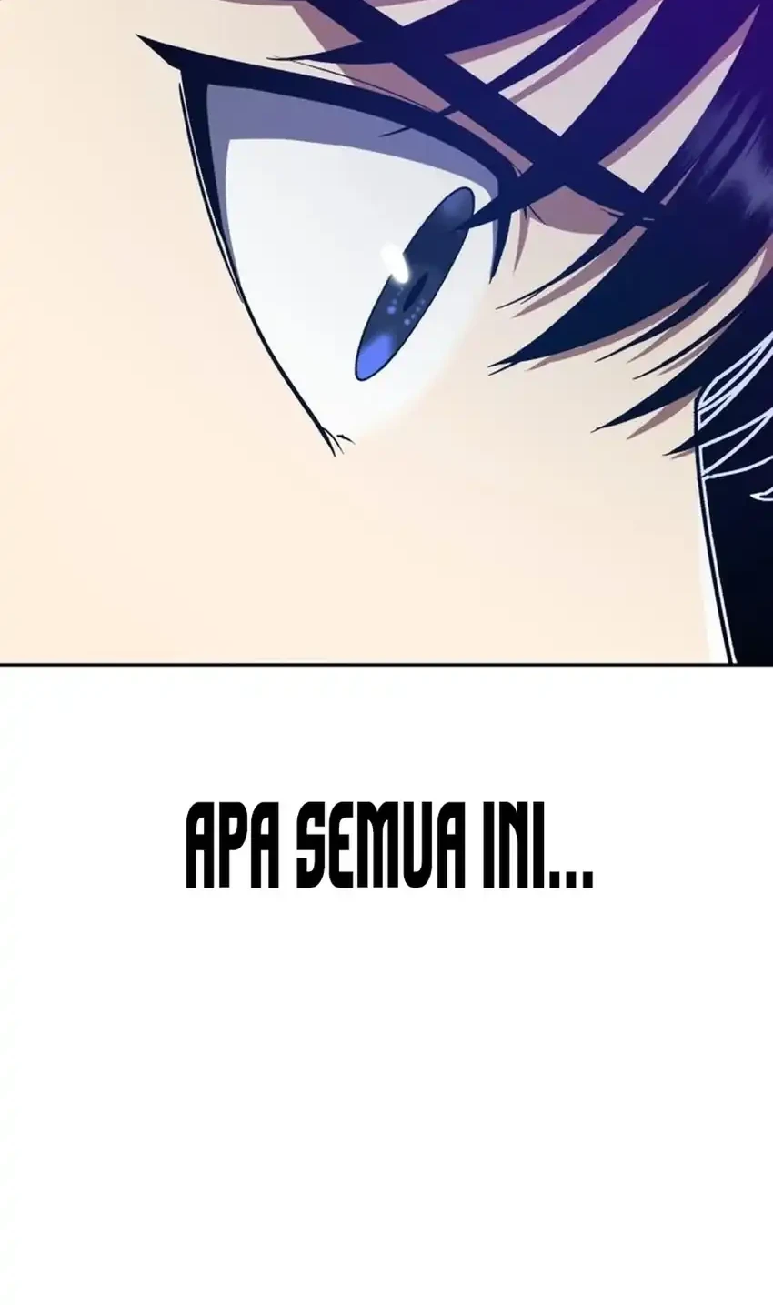 Monsters Fight Monsters Chapter 2 Gambar 40