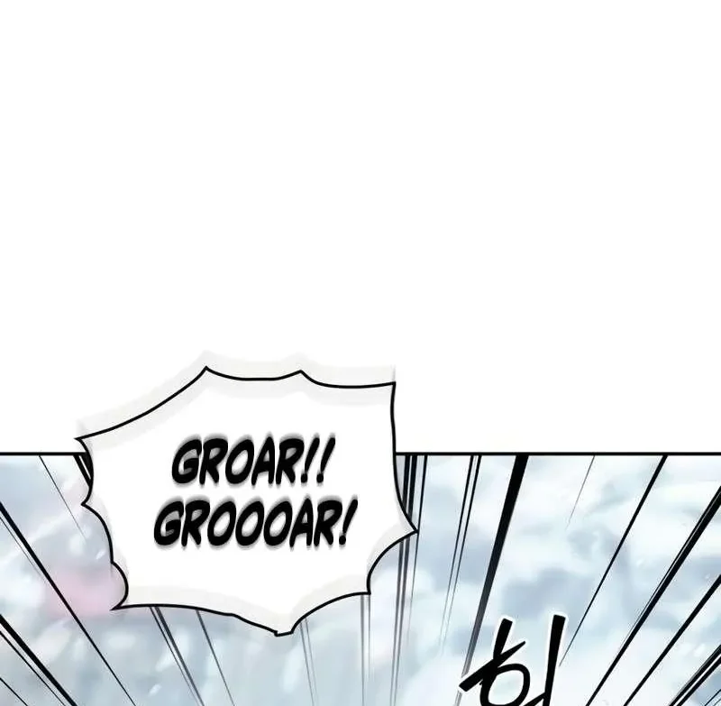 Monsters Fight Monsters Chapter 37 Gambar 40