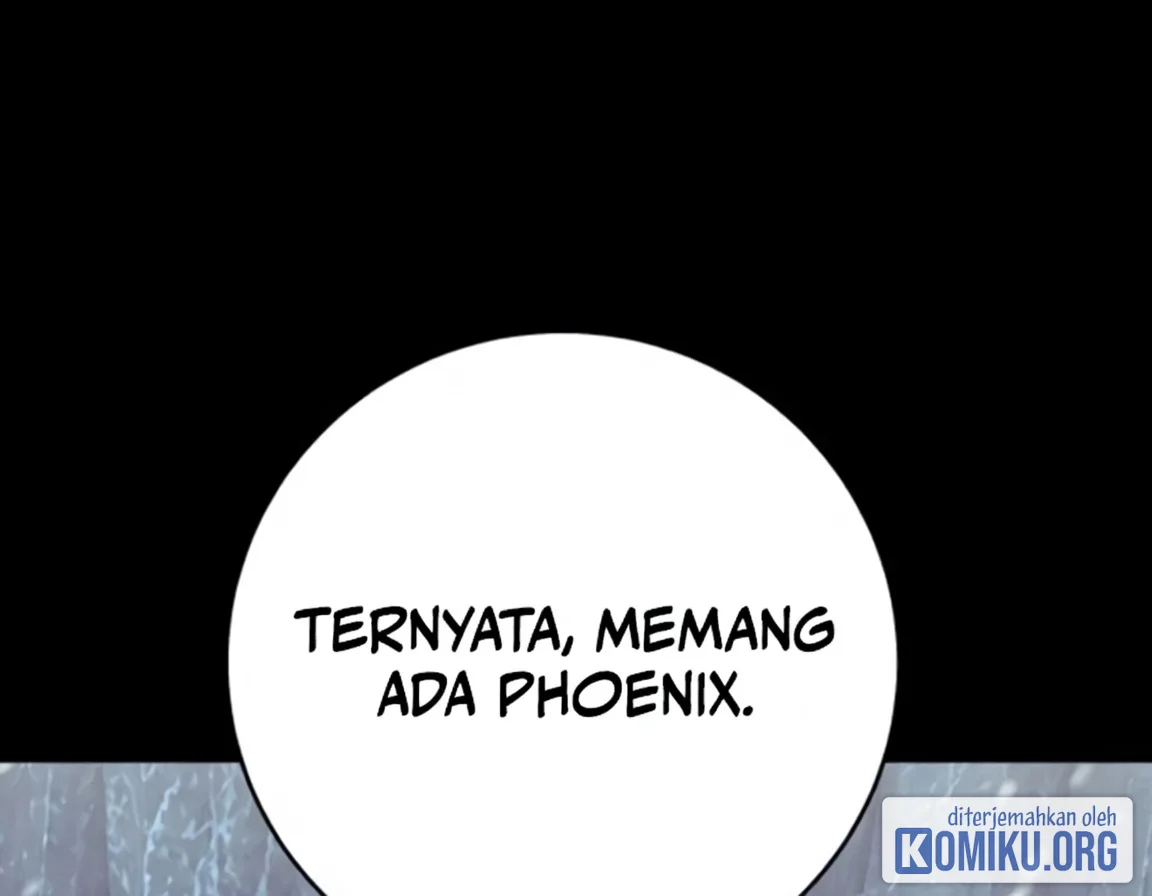 Monsters Fight Monsters Chapter 38 Gambar 44