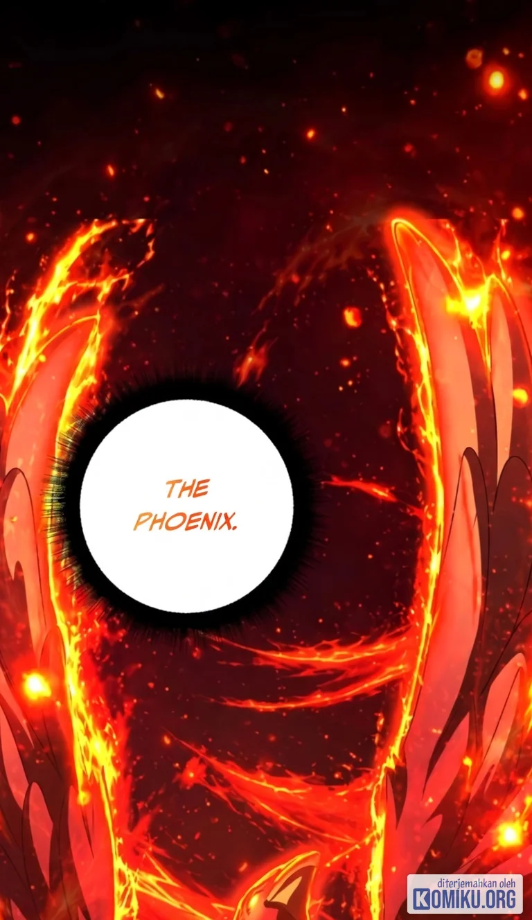 Monsters Fight Monsters Chapter 38 Gambar 50