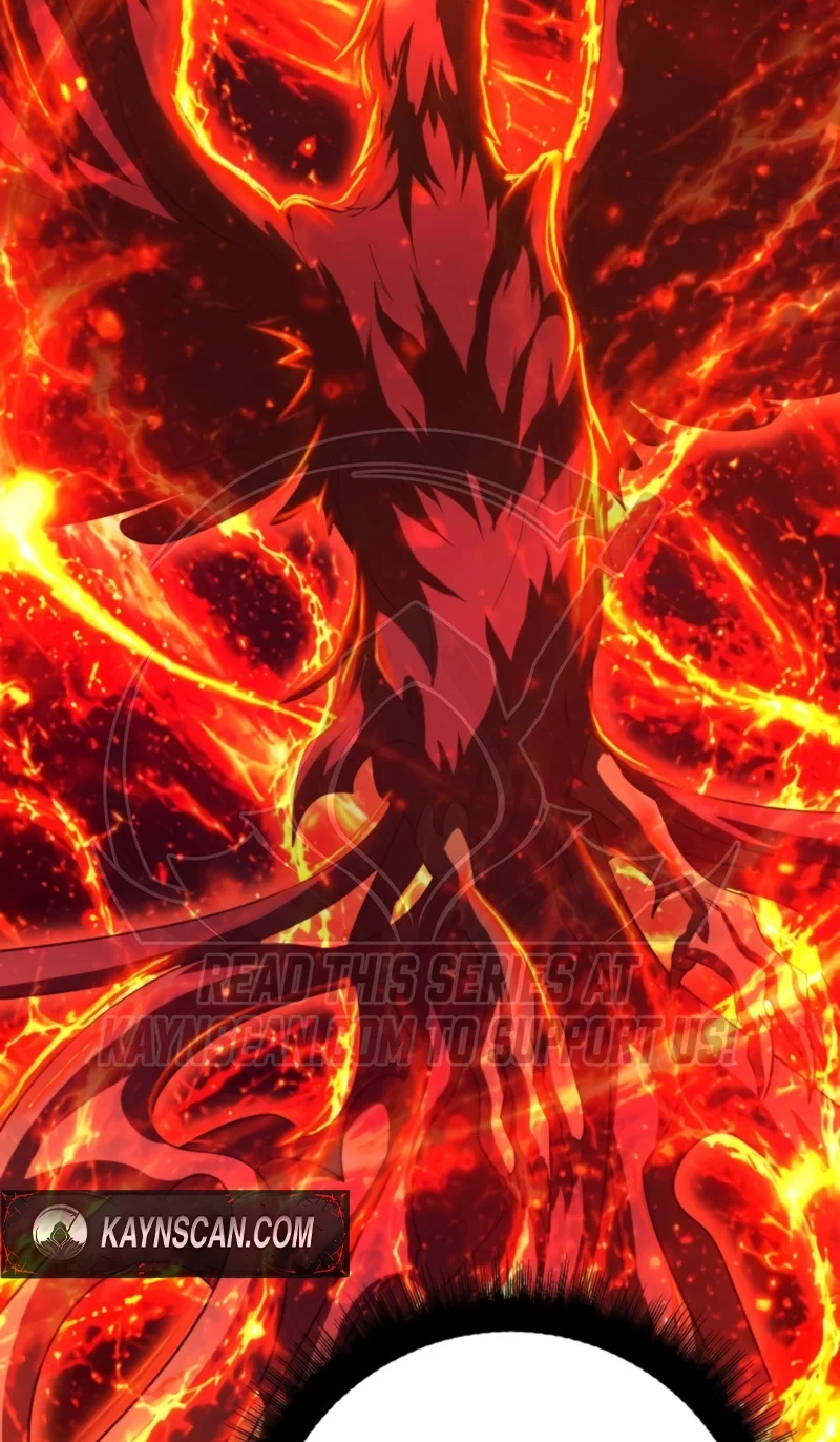 Monsters Fight Monsters Chapter 38 Gambar 51