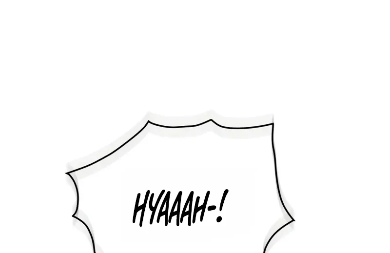 Monsters Fight Monsters Chapter 39 Gambar 38