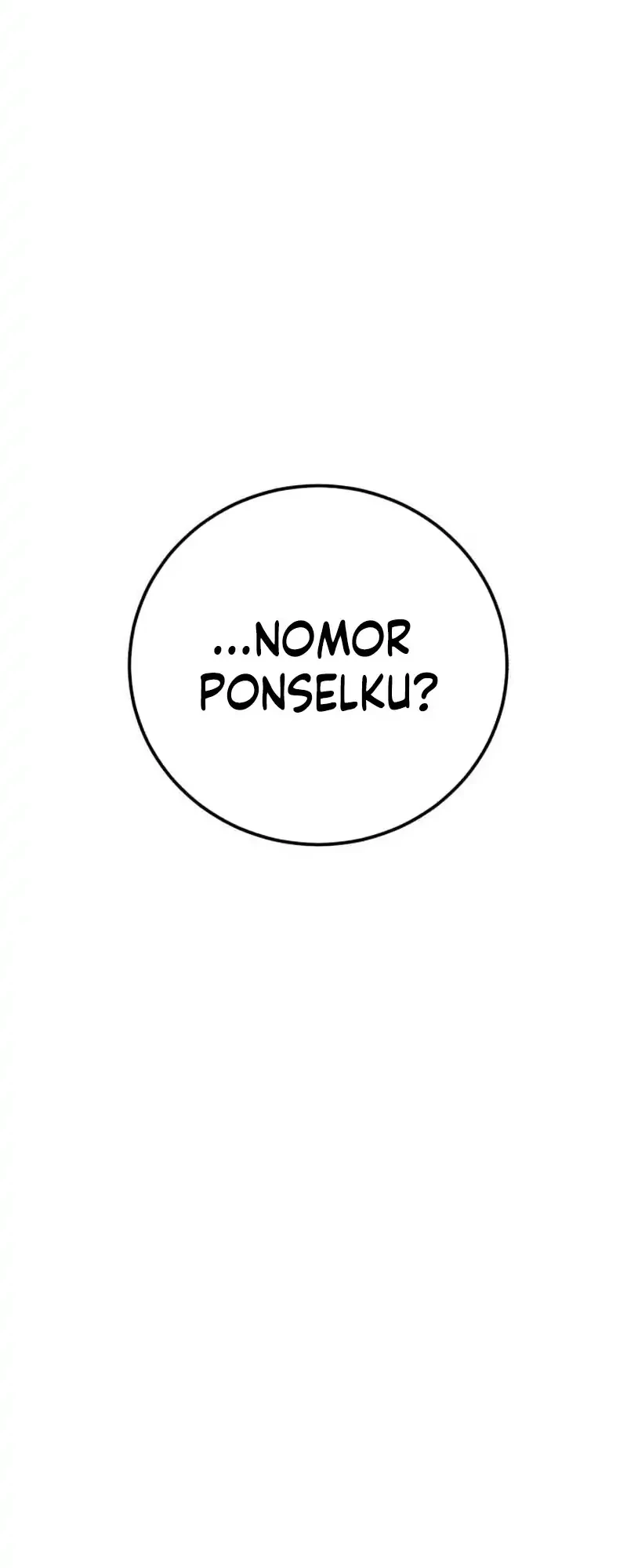 Monsters Fight Monsters Chapter 4 Gambar 24