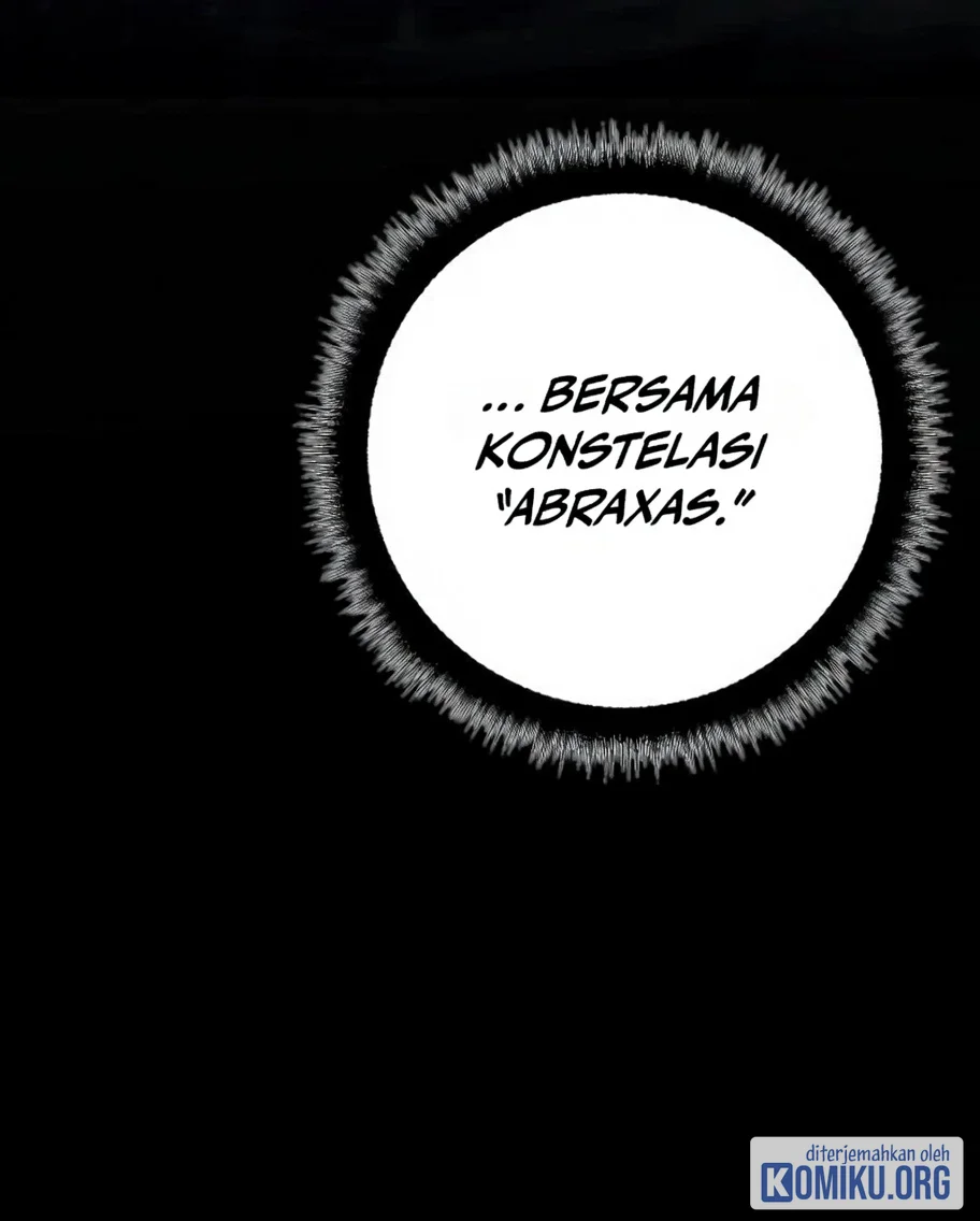 Monsters Fight Monsters Chapter 43 Gambar 48