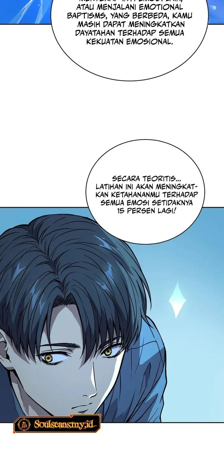 Mood Disorder Chapter 73 Gambar 6