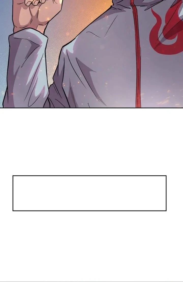 Mood Disorder Chapter 74 Gambar 7