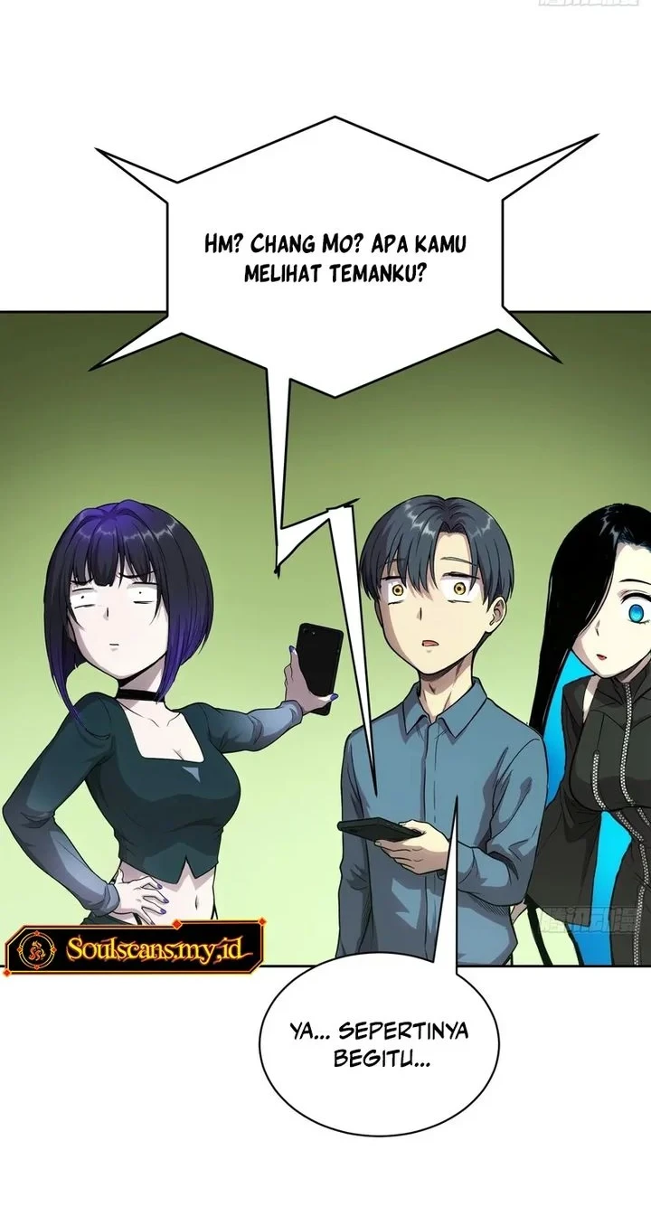 Mood Disorder Chapter 76 Gambar 6
