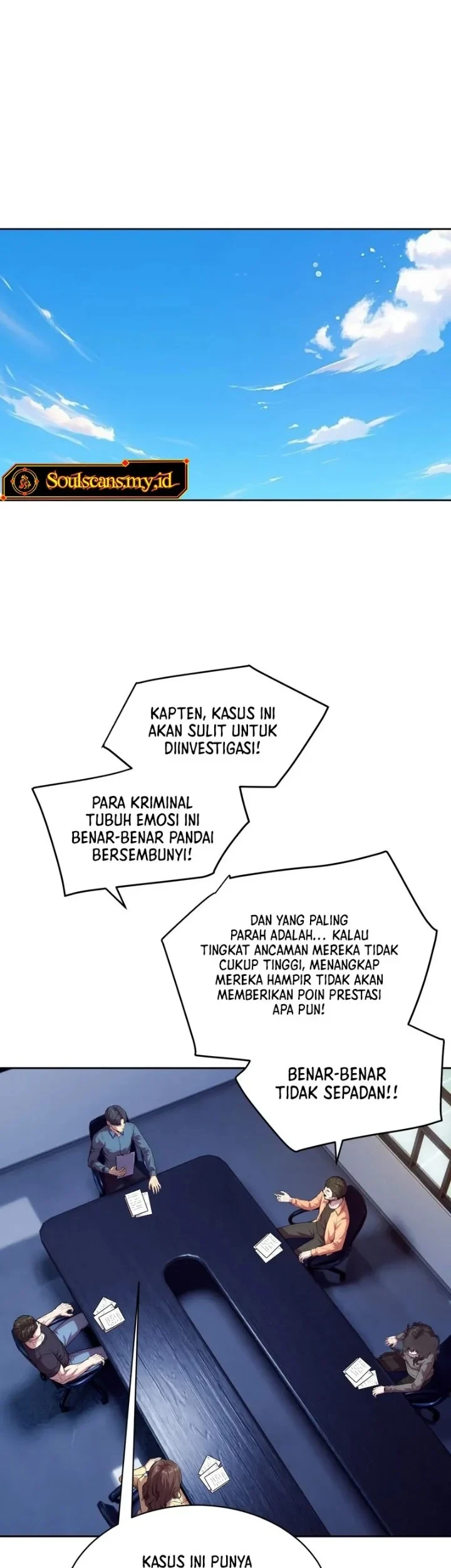 Mood Disorder Chapter 82 Gambar 6