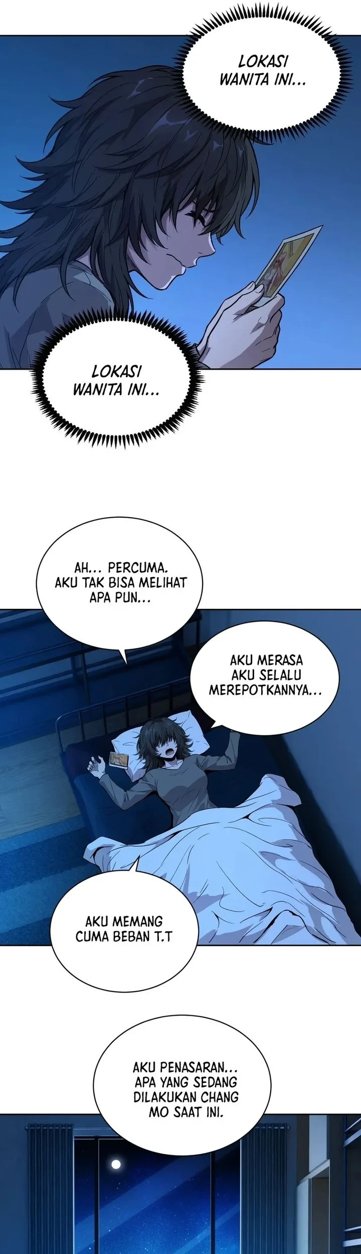 Mood Disorder Chapter 83 Gambar 7