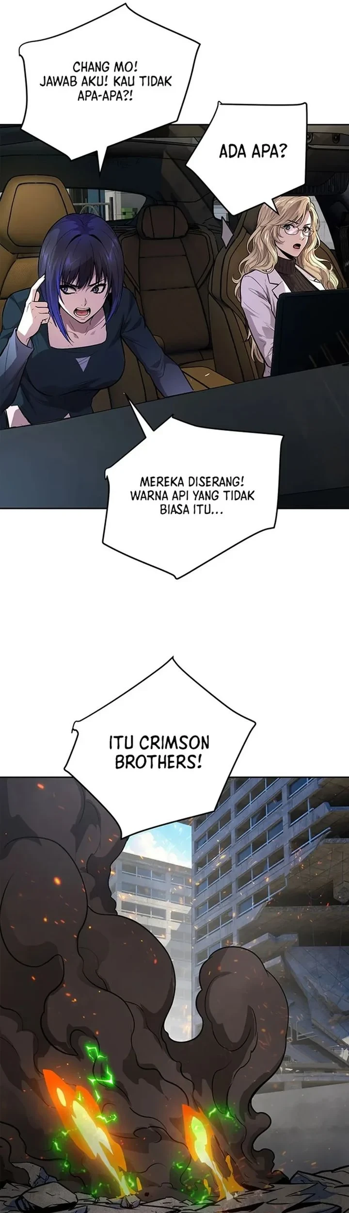 Mood Disorder Chapter 84 Gambar 7