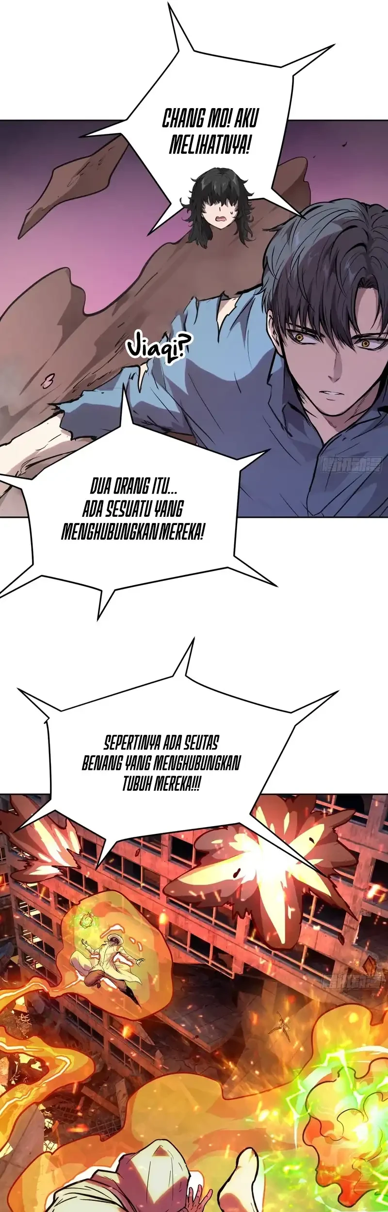 Mood Disorder Chapter 87 Gambar 6